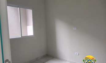 Imagem 6: Casa Nova - Financia - Com 3 Quartos Balneário Currais em Matinhos/PR