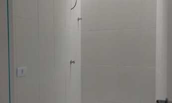 Imagem 7: Casa Nova - Financia - Com 3 Quartos Balneário Currais em Matinhos/PR