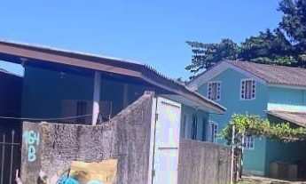 Imagem: R$430mil - Duas Casas entrada Individuais