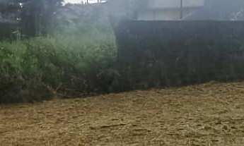 Imagem 7: Terreno Três quadras do Mar, Balneário Betaras, Matinhos/PR