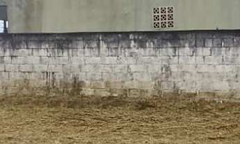 Imagem 6: Terreno Três quadras do Mar, Balneário Betaras, Matinhos/PR