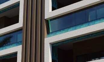 Imagem: Cobertura Duplex Lançamento em Caiobá