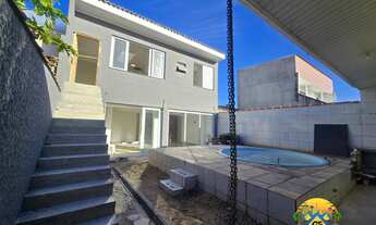 Imagem: Casa à Venda - Totalmente Reformada - Quadra