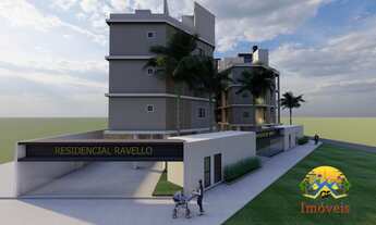 Imagem 2: Apartamento em Caiobá – Ravello Residence - Dois Quartos