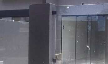 Imagem: Oportunidade Casa Nova Financiável - R$265mil