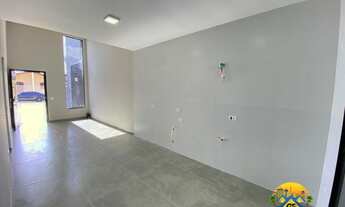 Imagem 5: Casa Nova 3 Quartos, Alto Padrão, Balneário Costa Azul/ Matinhos/PR