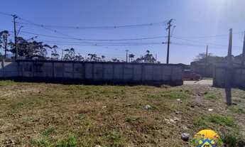 Imagem 7: R$250mil - Terreno à Venda em Matinhos, Murado, Seco e Aterrado