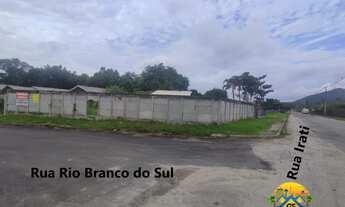 Imagem 2: R$250mil - Terreno à Venda em Matinhos, Murado, Seco e Aterrado