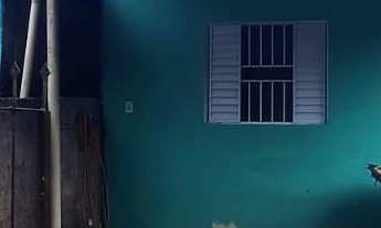 Imagem 3: R$170mil - Casa à Venda em Matinhos/PR – 300 Metros da Prefeitura