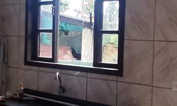 Imagem 5: R$170mil - Casa à Venda em Matinhos/PR – 300 Metros da Prefeitura