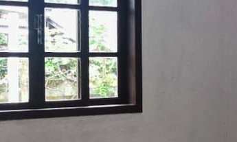 Imagem 7: R$170mil - Casa à Venda em Matinhos/PR – 300 Metros da Prefeitura