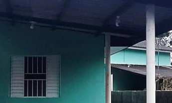 Imagem: R$170mil - Casa à Venda em Matinhos/PR