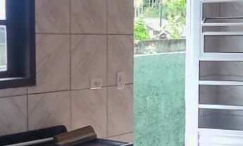 Imagem 6: R$170mil - Casa à Venda em Matinhos/PR – 300 Metros da Prefeitura