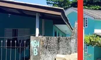 Imagem 4: R$170mil - Casa à Venda em Matinhos/PR – 300 Metros da Prefeitura