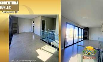 Imagem 5: Apartamento Lançamento em Caiobá, Matinhos/PR - Alto Padrão - Luxo e Exclusividade