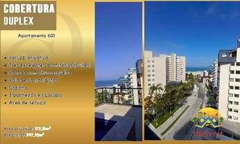 Imagem: Apartamento Lançamento em Caiobá, Matinhos/PR