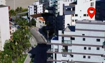 Imagem 4: Apartamento Lançamento em Caiobá, Matinhos/PR - Alto Padrão - Luxo e Exclusividade