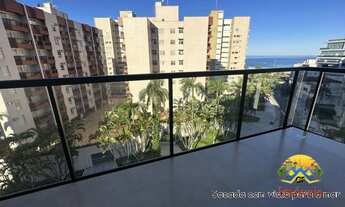 Imagem 7: Apartamento Lançamento em Caiobá, Matinhos/PR - Alto Padrão - Luxo e Exclusividade