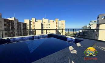 Imagem 3: Apartamento Lançamento em Caiobá, Matinhos/PR - Alto Padrão - Luxo e Exclusividade