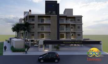 Imagem: Apartamento à Venda em Caiobá - Apartamento