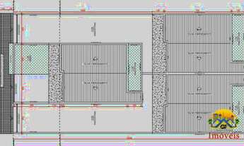 Imagem 4: Casa Nova - 2 Quartos - Aceita Financiamento – Matinhos/PR