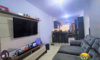 Imagem: Casa à Venda  Proximidades/Rodoviária/Shopping