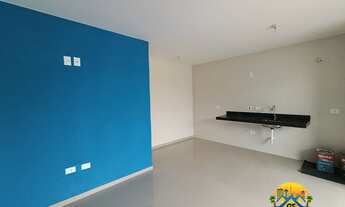 Imagem 6: Casa Nova à Poucos passos do Mar - Balneário Perequê em Matinhos/PR