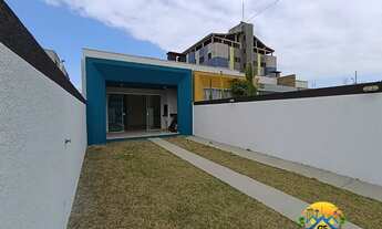 Imagem 5: Casa Nova à Poucos passos do Mar - Balneário Perequê em Matinhos/PR