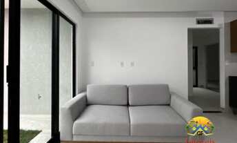 Imagem 6: Residencial de Casas à Venda em Matinhos – Próximo Rodoviária de Caiobá