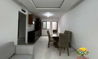 Imagem 7: Residencial de Casas à Venda em Matinhos – Próximo Rodoviária de Caiobá