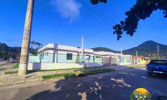 Imagem 2: Residencial de Casas à Venda em Matinhos – Próximo Rodoviária de Caiobá