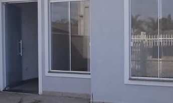 Imagem: Casa Nova Financiável à Venda na Praia