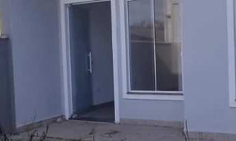 Imagem 3: Casa Nova Financiável à Venda na Praia de Matinhos, Balneário Gaivotas, R$250mil