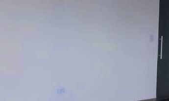 Imagem 6: Casa Nova Financiável à Venda na Praia de Matinhos, Balneário Gaivotas, R$250mil