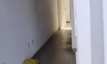 Imagem 5: Casa Nova Financiável à Venda na Praia de Matinhos, Balneário Gaivotas, R$250mil