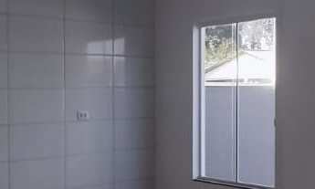 Imagem 4: Casa Nova Financiável à Venda na Praia de Matinhos, Balneário Gaivotas, R$250mil