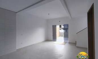 Imagem 5: Sobrado à Venda – Bom Retiro/Matinhos/PR – 450mil