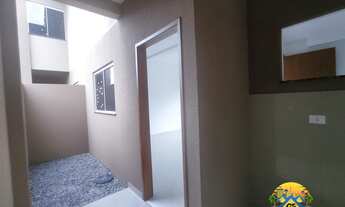 Imagem 6: Sobrado à Venda – Bom Retiro/Matinhos/PR – 450mil