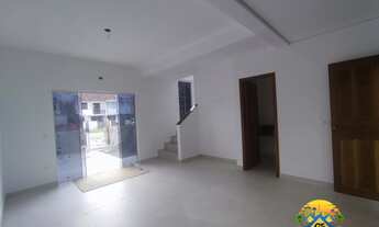 Imagem 4: Sobrado à Venda – Bom Retiro/Matinhos/PR – 450mil