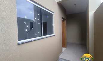 Imagem 7: Sobrado à Venda – Bom Retiro/Matinhos/PR – 450mil