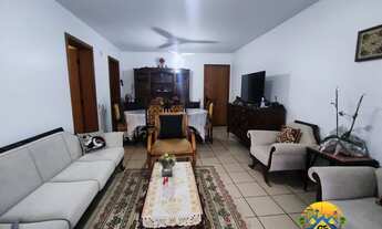 Imagem 4: Apartamento em Caiobá, Matinhos/PR, Quadra Mar, Área De Lazer Completa estilo Clube R$1.2
