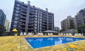 Imagem: Apartamento em Caiobá, Matinhos/PR, Quadra