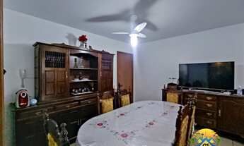 Imagem 6: Apartamento em Caiobá, Matinhos/PR, Quadra Mar, Área De Lazer Completa estilo Clube R$1.2