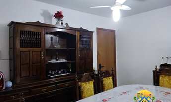 Imagem 7: Apartamento em Caiobá, Matinhos/PR, Quadra Mar, Área De Lazer Completa estilo Clube R$1.2