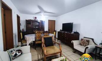 Imagem 5: Apartamento em Caiobá, Matinhos/PR, Quadra Mar, Área De Lazer Completa estilo Clube R$1.2