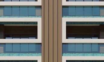 Imagem: Apartamento em Caiobá - Vende-se! Breve