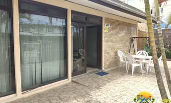 Imagem 6: Moradia + Comercio + Locação – Super Imóvel À Venda no Centro de Matinhos