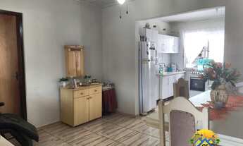 Imagem 7: Moradia + Comercio + Locação – Super Imóvel À Venda no Centro de Matinhos