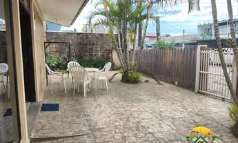 Imagem 5: Moradia + Comercio + Locação – Super Imóvel À Venda no Centro de Matinhos