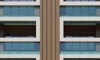 Imagem: Cobertura Duplex em Caiobá - Vende-se!